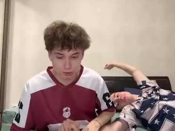 nickoxide from Chaturbate