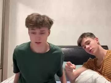 nickoxide on Chaturbate