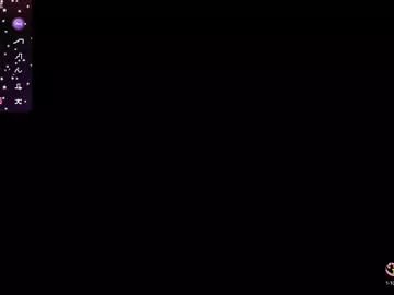 Freechat nicky_1824 on Chaturbate