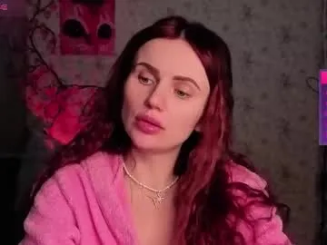 Freechat nicky_weekends on Chaturbate