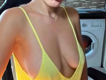 nickyplus on Chaturbate