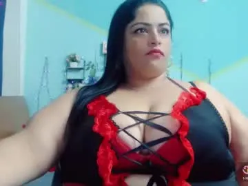 nickyribeiro — | show tits * 142 tks left * | #lovense #lush #bigass #bigtits #anal #colombia #squirt #deepthroath #latina #new |