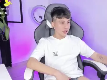 nico_nico_xd — GOAL: boxers only [60 tokens remaining] Hello ! I'm Nico. Come and see, maybe you'll have fun  #bigcock #twink #uncut #latino #deepthroat