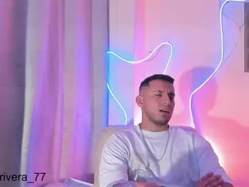 nico_rivera — GOAL: GREAT SHOW CUM NOW [633 tokens remaining] Welcome to my room! #latino #uncut #lovense #18 #bigcock