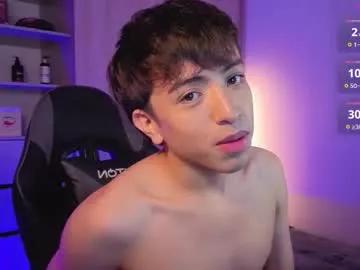 Check out gorgeous stripper Nicoisonline nicoisonline from Chaturbate