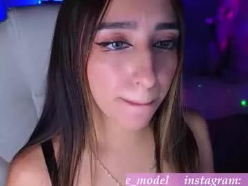 Watch 24 years old nicole_edwards from Chaturbate nicole_edwards from Chaturbate
