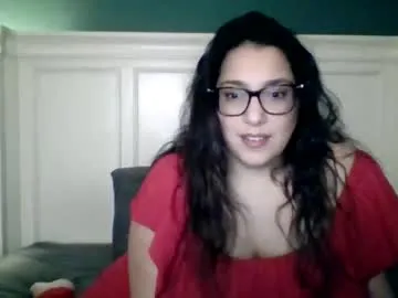 Chaturbate nicoleland89 is Freechat nicoleland89 — Goal: Take off skirt #bigboobs #bbw #milf #natural #naturaltits - Next Goal: Go Topless