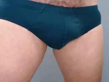 Freechat nigelbigcock on Chaturbate