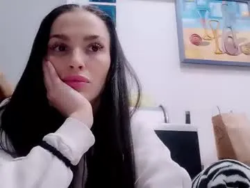 nightangel1010 — Goal: For a goog mood #new #cute #natural #bigboobs #skinny - Next Goal: Stand up for 1 min