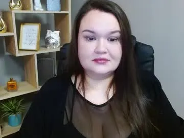 nightholly — #bigass #femdom #stockings #sissyfication #naturalbigboobs