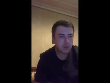 nightrider3567 — Goal: To make it more interesting  #master #cum #new #teen #18 - Next Goal: For a good mood 