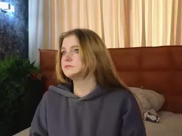 Watch sexy camslut Nightsaffron nightsaffron from Chaturbate