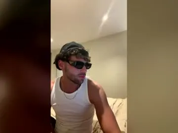nightvyre — Wanking 3 minutes [142 tokens left]