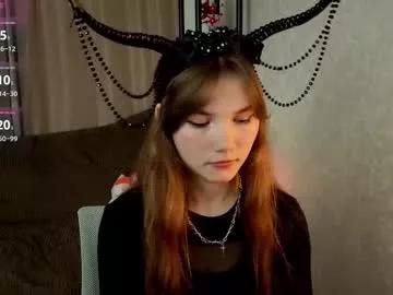 Try naked slut Nika_omg nika_omg from Chaturbate