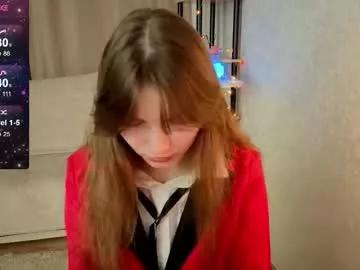 Try naked slut Nika_omg nika_omg from Chaturbate