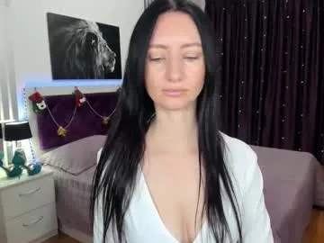 Freechat nikalewis on Chaturbate