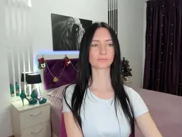 Freechat nikalewis on Chaturbate