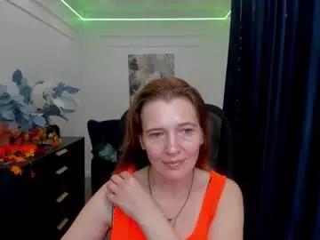 Chaturbate Nikastraitlive nikastraitlive from Chaturbate