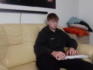 nikki_hard on Chaturbate 