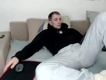 nikkiaadel on Chaturbate