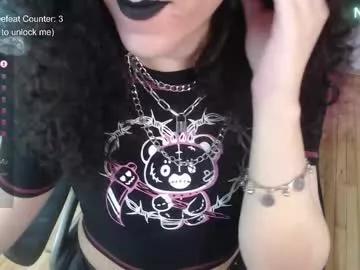 Watch Nikkisarin, zie wants to masturbate for you nikkisarin from Chaturbate