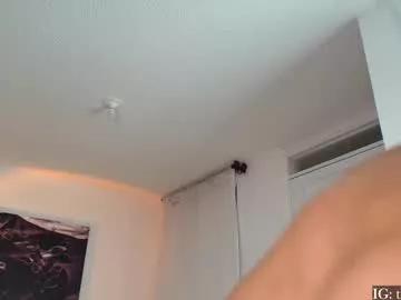 Group nikolaylisin on Chaturbate