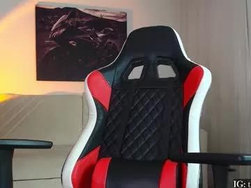 Group nikolaylisin on Chaturbate