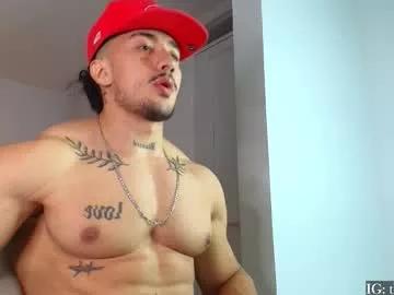 Group nikolaylisin on Chaturbate