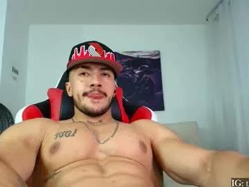 Group nikolaylisin on Chaturbate