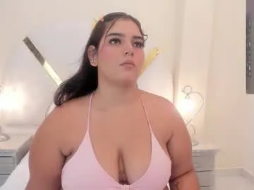 nikolkarter — Clap ass and massage with oil rubbign asshole [35 tokens left] You like the view  #squirt #bigass #bbw #bigboobs #curvy