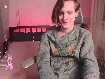 Freechat nikompell on Chaturbate