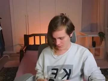 Freechat nikompell on Chaturbate