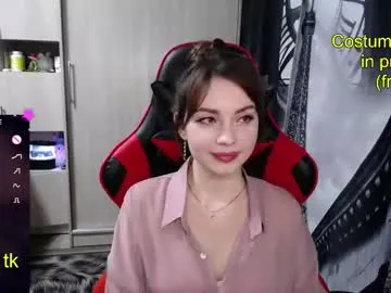 nimfeya