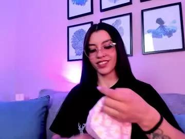 nina__dixon on Chaturbate 