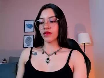 nina__dixon on Chaturbate 