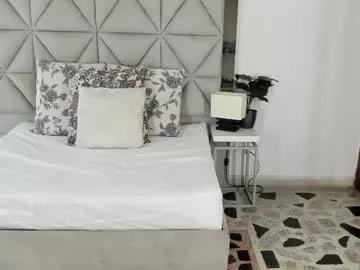 nina_pons on Chaturbate 