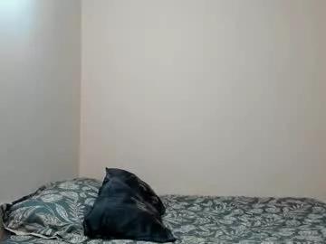 nina_pons from Chaturbate