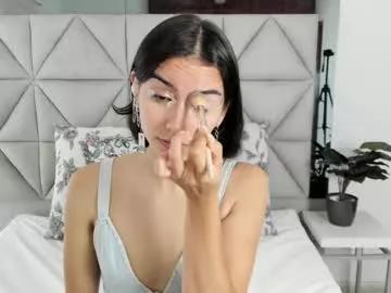 nina_pons on Chaturbate 