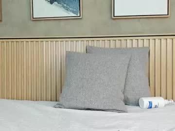 nina_soul on Chaturbate 