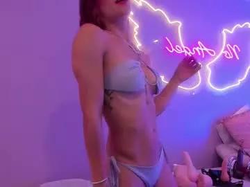 ninna_monroe_ on Chaturbate 