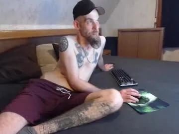 Chaturbate nixan85 is Freechat nixan85 — Nixan85's room #german #naked #lovense #feet #smoke