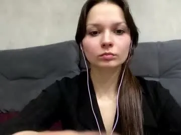 no_rose_without_a_thorn — try suck finger | hi im Nora #new #18 #cute #teen #young [88 tokens remaining]