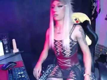 Freechat noah420sr on Chaturbate