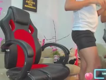 Freechat noah_carter66 on Chaturbate