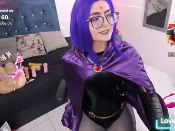 noah_cherry on Chaturbate