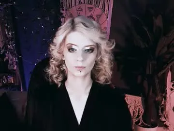 noah_elmer on Chaturbate