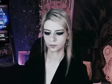 noah_elmer on Chaturbate