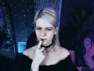 noah_elmer on Chaturbate