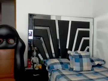 noah_harris01 on Chaturbate