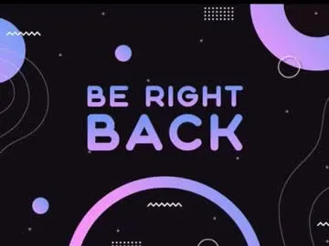 Freechat noah_johes on Chaturbate